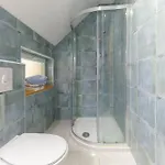 Guest house Pri Hrastu Kamnik
