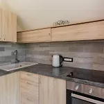 Pri Hrastu Guest house Kamnik