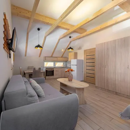 Maison d'hôtes Pri Hrastu Kamnik