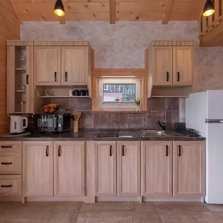 Pri Hrastu Gæstehus Kamnik