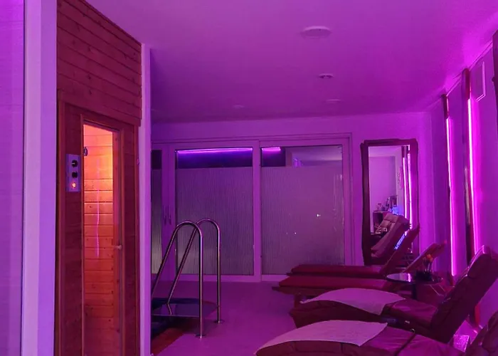 Pri Hrastu Affittacamere Kamnik