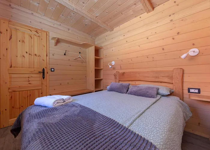 Gostinjska kuća Pri Hrastu *