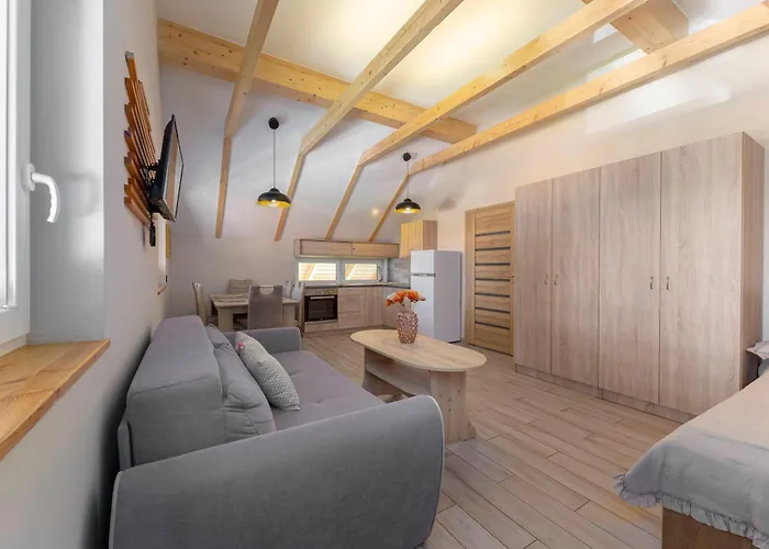 Gasthuis Pri Hrastu Kamnik