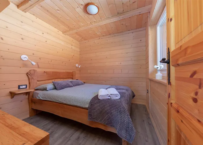 Pri Hrastu Gasthuis *