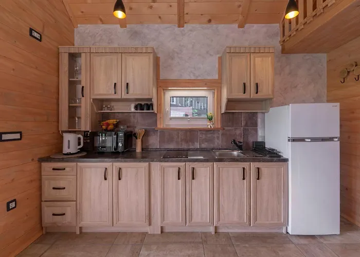 Pri Hrastu Gasthuis Kamnik