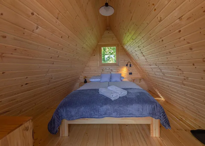 Pri Hrastu Guest house Kamnik